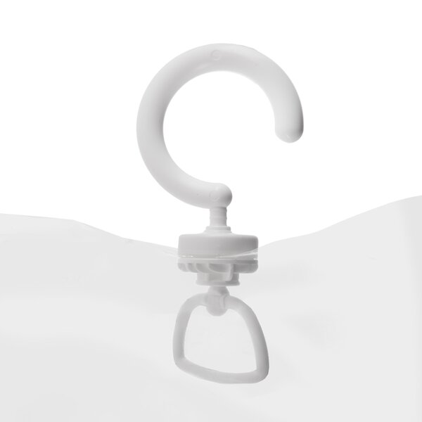 Odsávací vak Magic s háčkem UROVNEJTO 70x104 cm