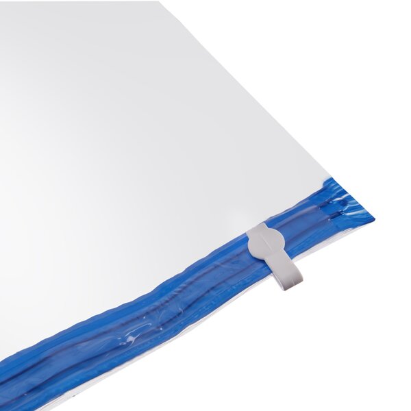 Odsávací vak Magic s háčkem UROVNEJTO 70x144 cm