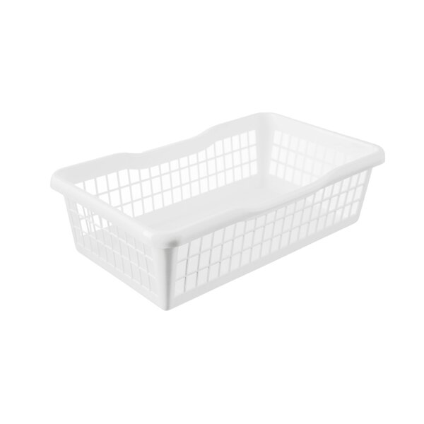 Košík 24,5x15,2x7,5 cm