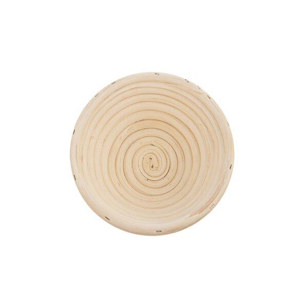 Ošatka na kynutí pr. 14 cm