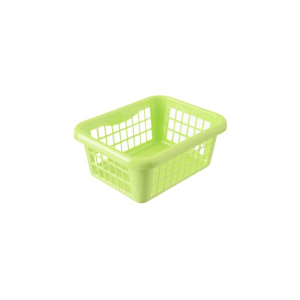 Košík 15,5x12,5x6,5 cm