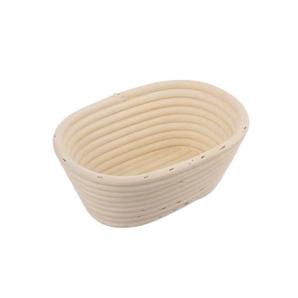 Ošatka na kynutí 20x15x8 cm