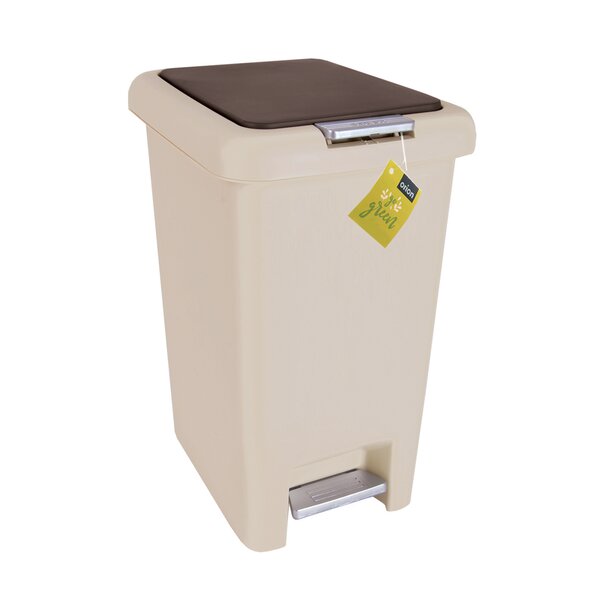 Odpadkový koš Dust 15 l