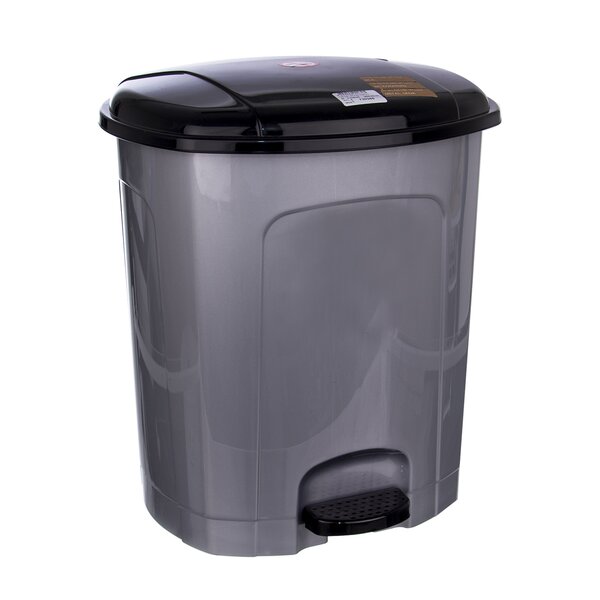 Odpadkový koš 50 l