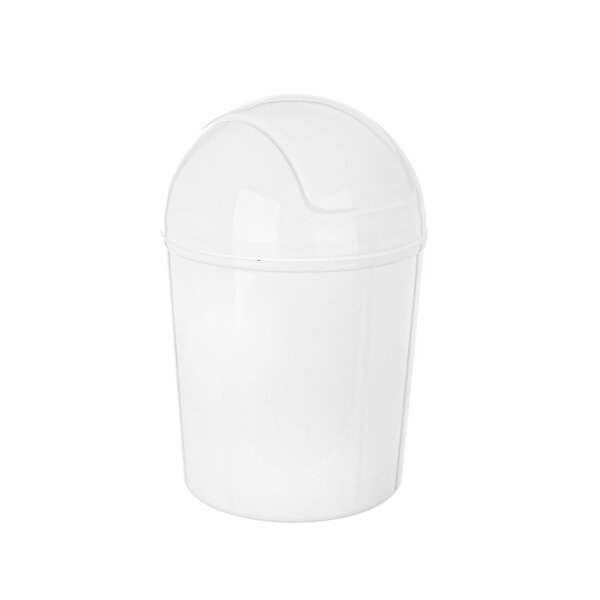 Odpadkový koš mini 0,92 l 