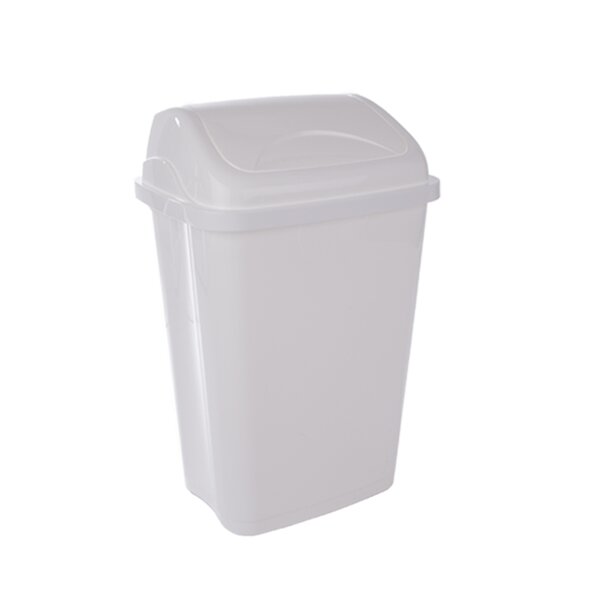 Odpadkový koš VITTARIO 16 l