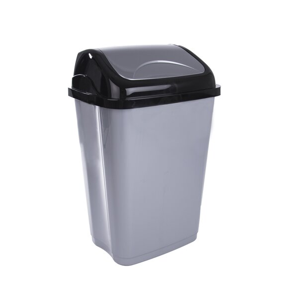 Odpadkový koš VITTARIO 10 l