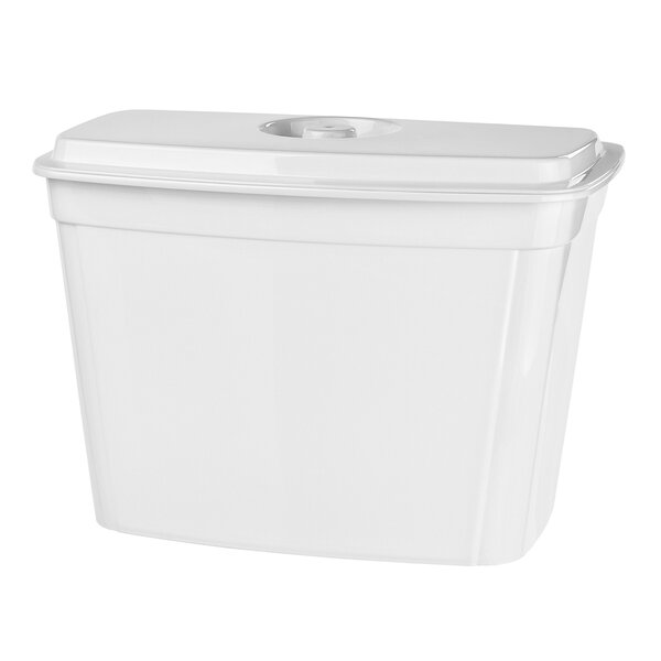 Koš na bioodpad 4 l