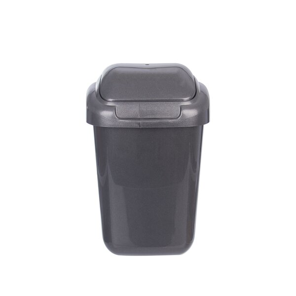 Odpadkový koš 15 l