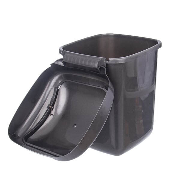 Odpadkový koš 15 l