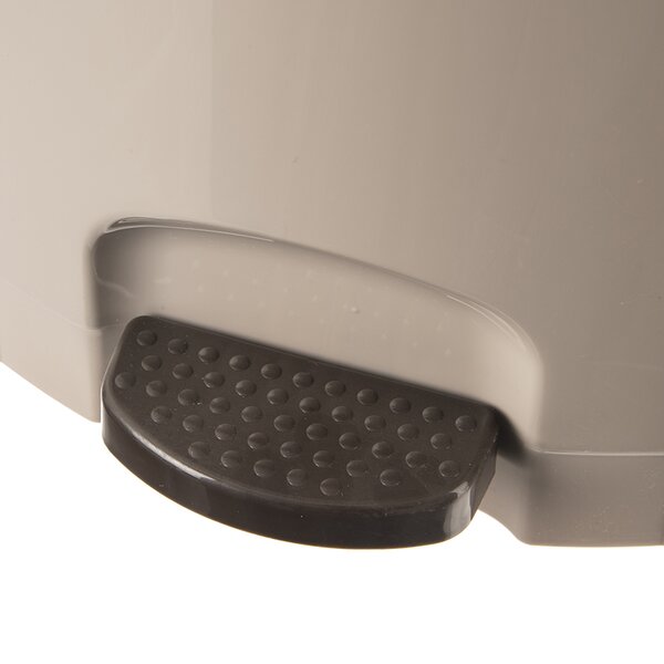 Odpadkový koš 5,5 l