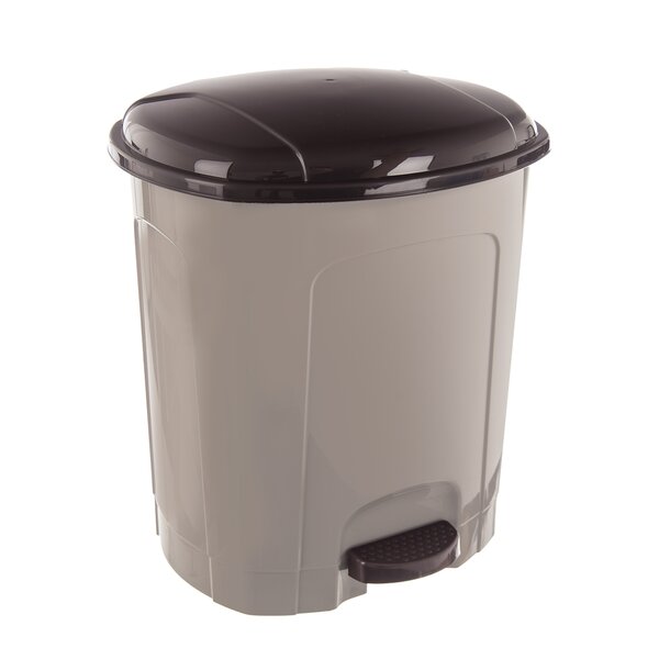 Odpadkový koš 11,5 l