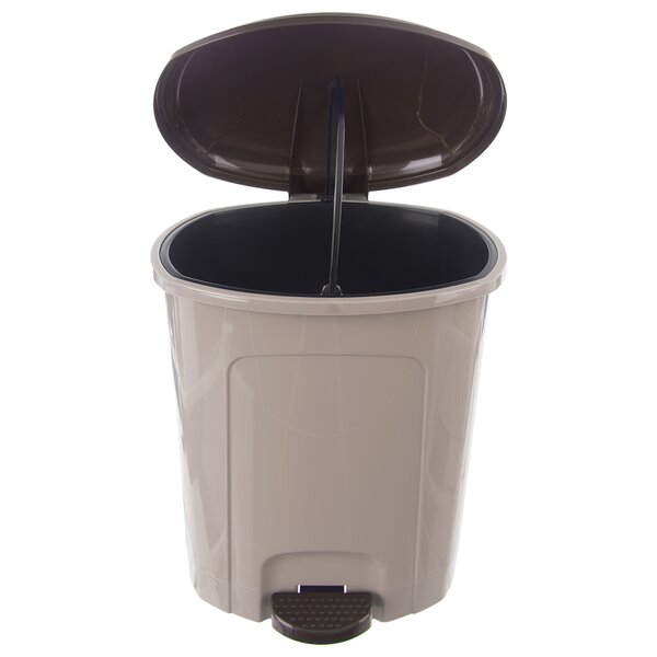 Odpadkový koš 11,5 l