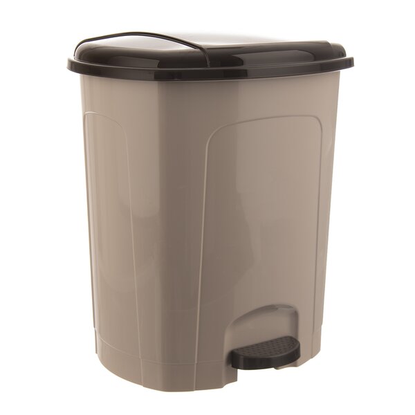 Odpadkový koš 30 l