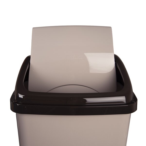 Odpadkový koš 10 l