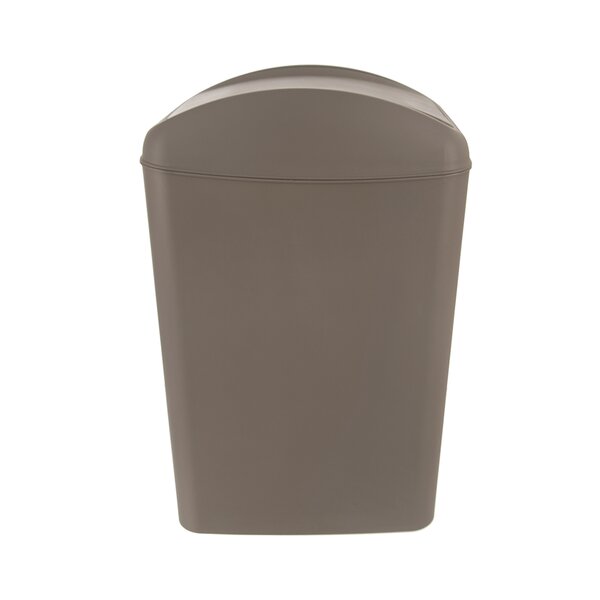 Odpadkový koš Waste 5 l