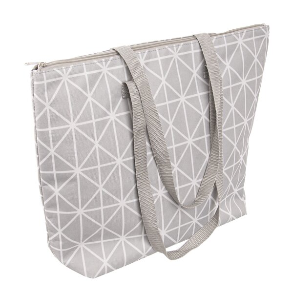 Termobrašna TERMO Grid 11,5 l