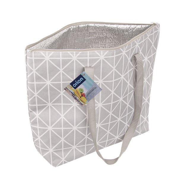 Termobrašna TERMO Grid 11,5 l