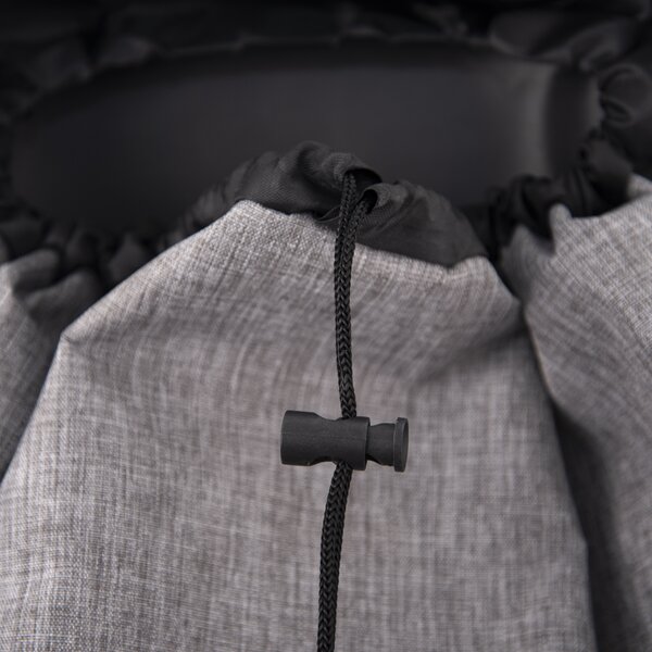 Nákupní taška na kolečkách Styl 