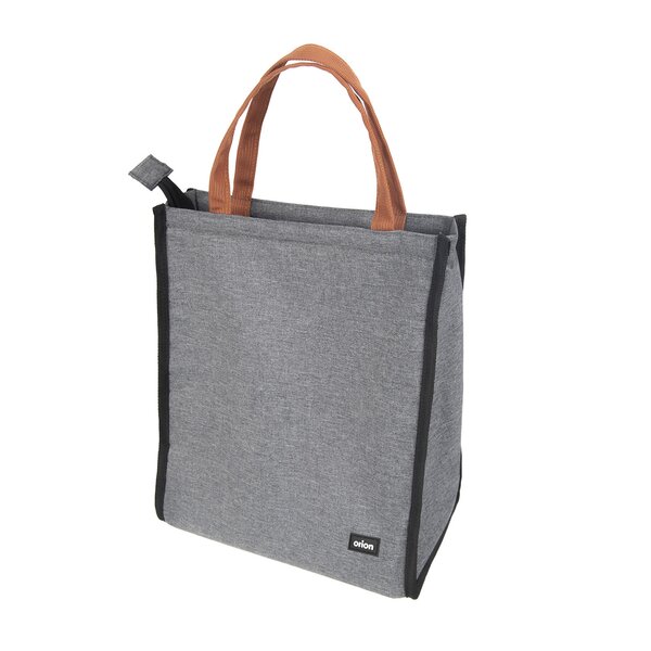 Termobrašna-taška TERMO 26x14x30 cm 