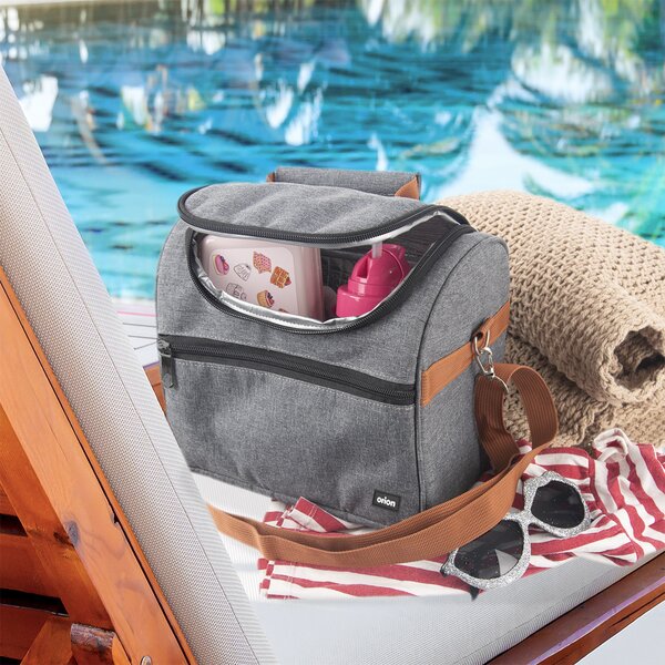 Termobrašna TERMO 23x18x22 cm