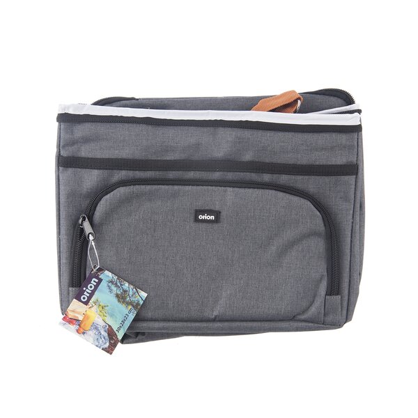 Termobrašna TERMO 30x23x23 cm