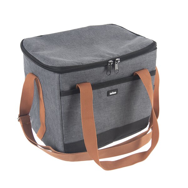 Termobrašna TERMO 28x20x22 cm