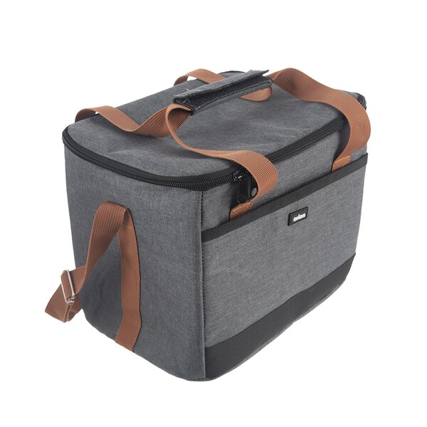 Termobrašna TERMO 28x20x22 cm