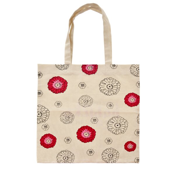 Nákupní taška NAJLEPŠIA MAMIČKA