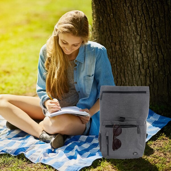 Termobatoh TERMO 26x21x35 cm