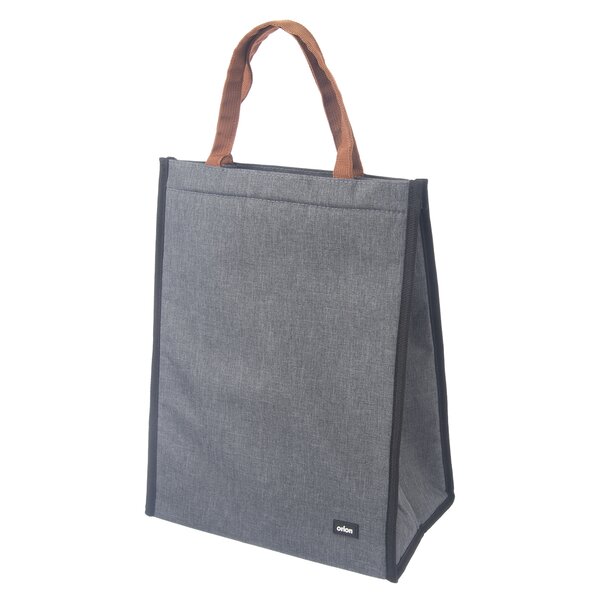 Termobrašna-taška TERMO 27x15x36 cm