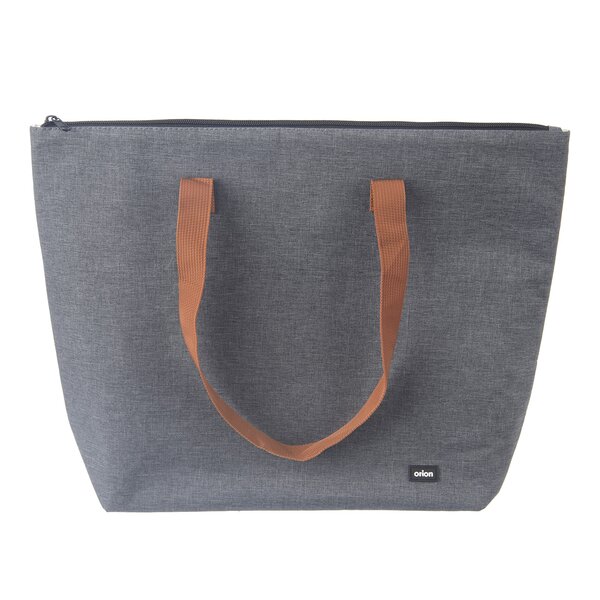 Termobrašna-taška TERMO 44x11x35 cm