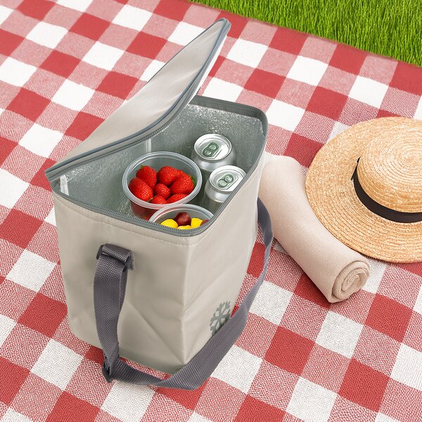 Termobrašna TERMO 31x17x20 cm