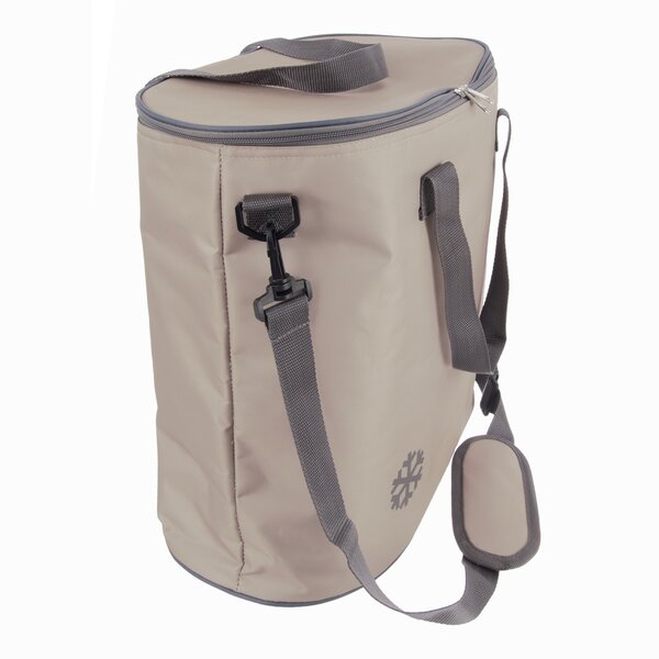 Termobrašna TERMO 38x21x38 cm