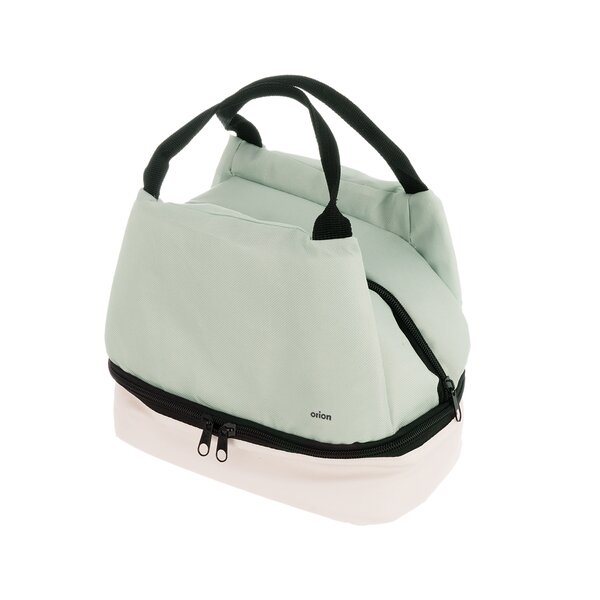 Termobrašna TERMO 24,5x14,5x20 cm