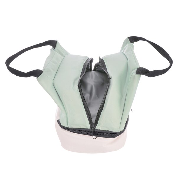 Termobrašna TERMO 24,5x14,5x20 cm