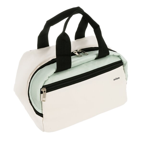 Termobrašna TERMO 28,5x21x17,5 cm