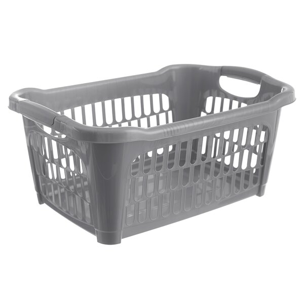 Prádelní koš 25 l 