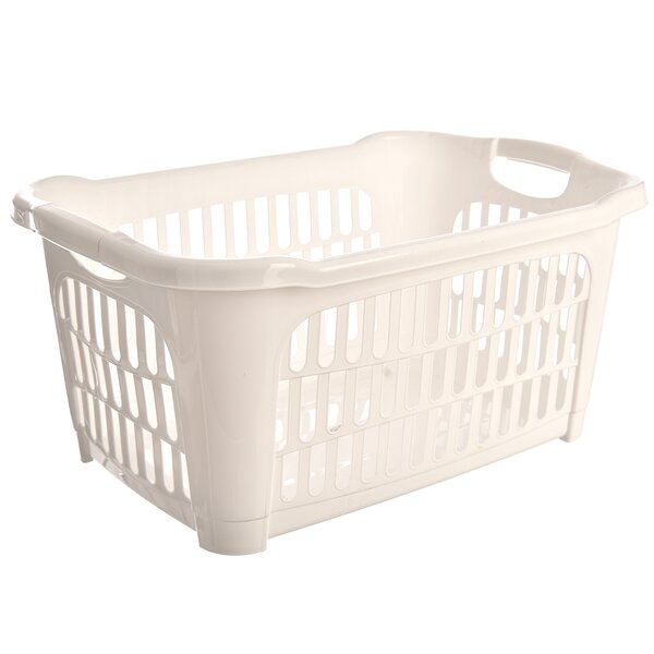 Prádelní koš 40 l 