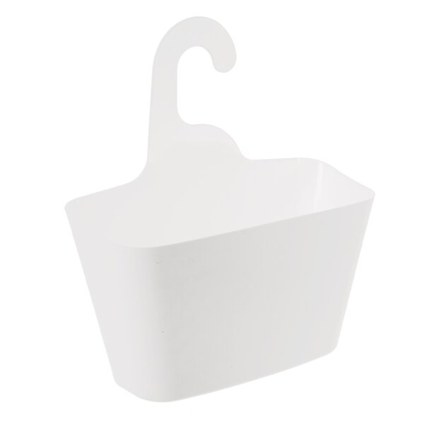 Závěsný košík do sprchy