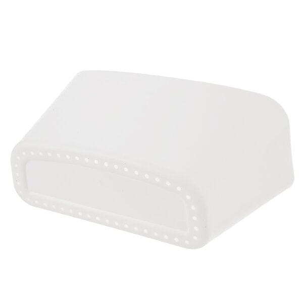 Závěsný košík do sprchy