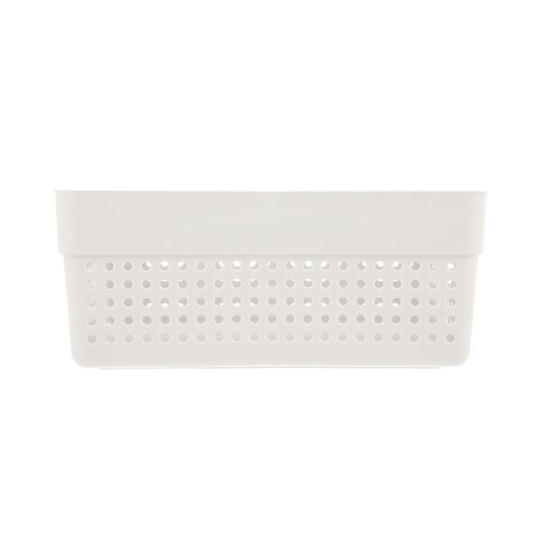 Košík 23,5x15,5x10 cm