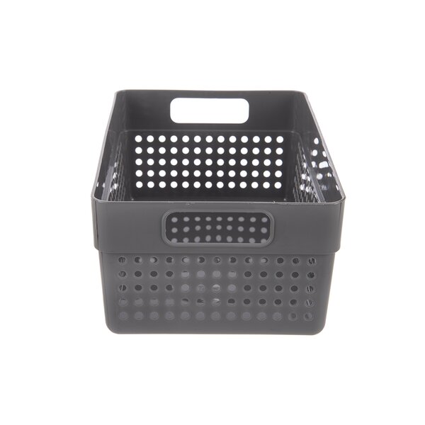 Košík 23,5x15,5x10 cm