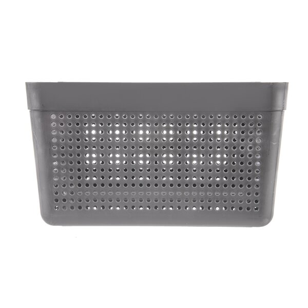 Košík 33,5x25x19 cm