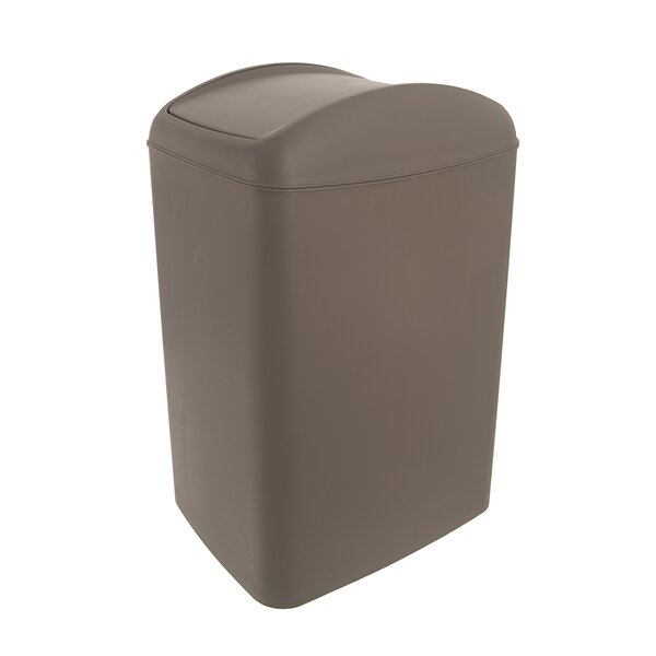 Odpadkový koš Waste 10 l