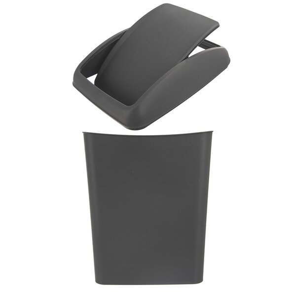 Odpadkový koš Waste 20 l