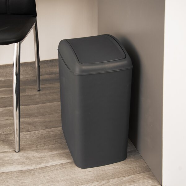 Odpadkový koš Waste 20 l