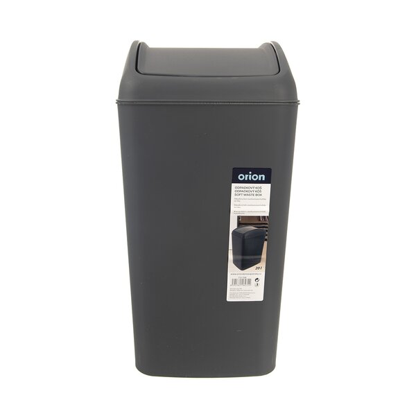 Odpadkový koš Waste 20 l
