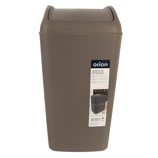 Odpadkový koš Waste 40 l
