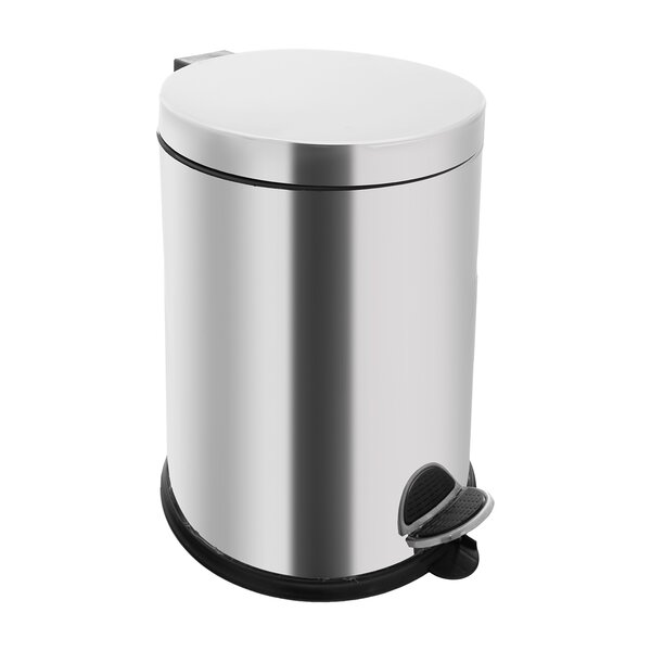 Odpadkový koš 9,5 l